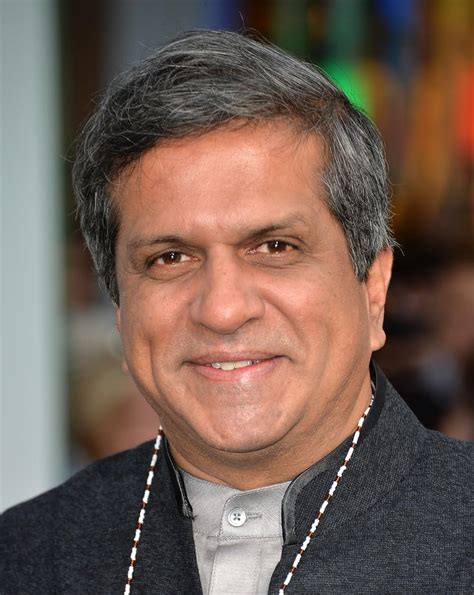 Darshan Jariwala Imdb