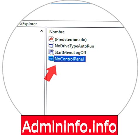 Desativar O Painel De Controle E A Configura O Do Gpo Windows