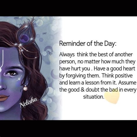 Pin By Muskaan Gupta On Krishna Krishna Quotes Gita Quotes Radha