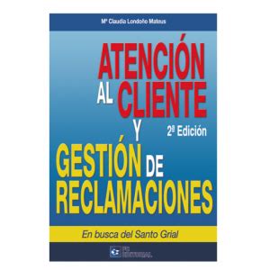 Gestión positiva de conflictos Fundación Confemetal