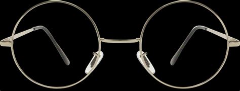 Eyeglasses Png Images 100