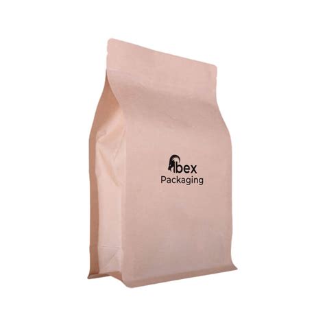 Buy Retort Pouches Wholesale Retort Packaging