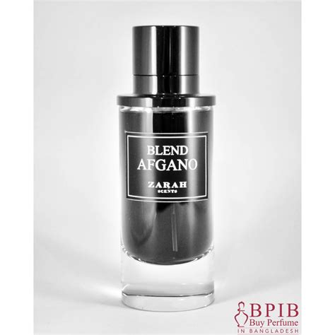 Tom Ford Black Afgano - Sconto Profumo Mont Blanc