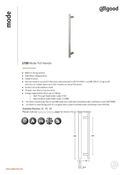 Datasheet Iss Nbs Source