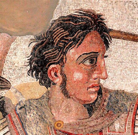 Collection Pictures Pictures Of Alexander The Great Superb