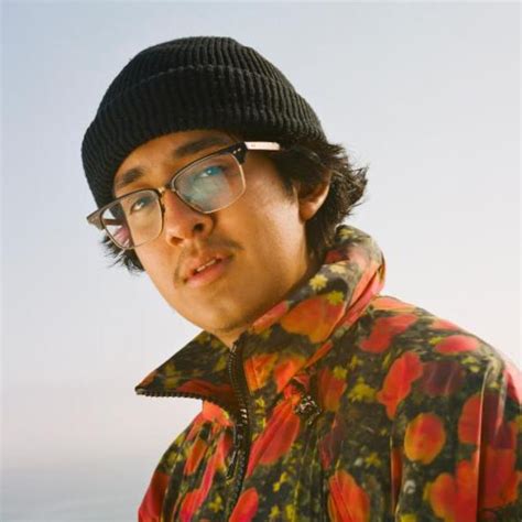 Cuco On Spotify