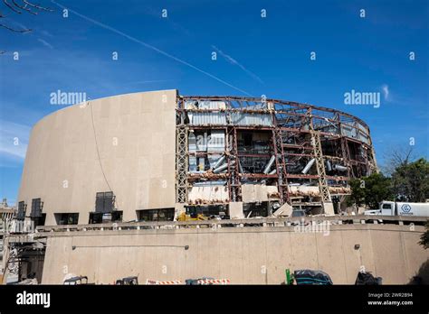 frank erwin center affectionately    super drum