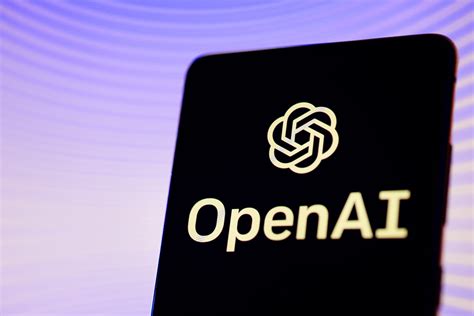 Openai Unveils Searchgpt A New Search Engine