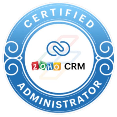 Certified Zoho Consultants Infolytics Zoho Consulting Services Zimbabwe