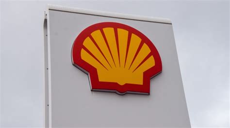 Shell Bosses Personally Sued For Climate Inaction At Oil Giant