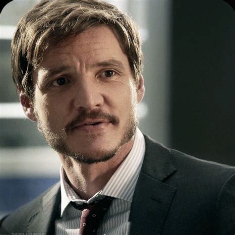 Pin By Megan On Marcus Pike Pedro Pascal Pedro Actors