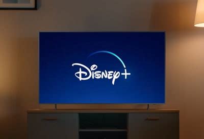 How to watch Disney+ on your Samsung Smart TV | Samsung Canada