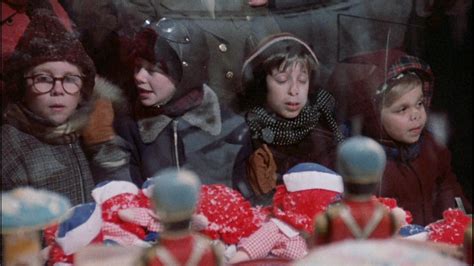 A Christmas Story 1983 Screencap Fancaps