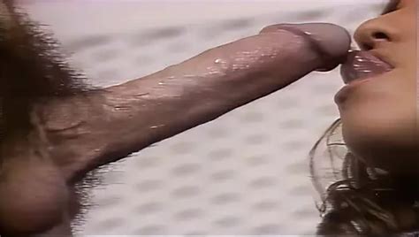Vintage Anal Ron Jeremy Tamara Longley XHamster