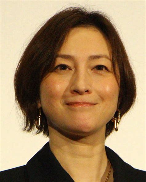 広末涼子、無期限謹慎処分に 所属事務所が発表「今回の件を重く受け止めております」｜日テレnews Nnn