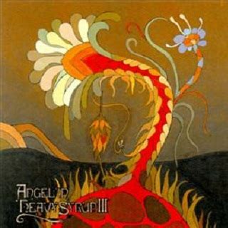 Introduction I Naked Sky High 歌词 歌词网