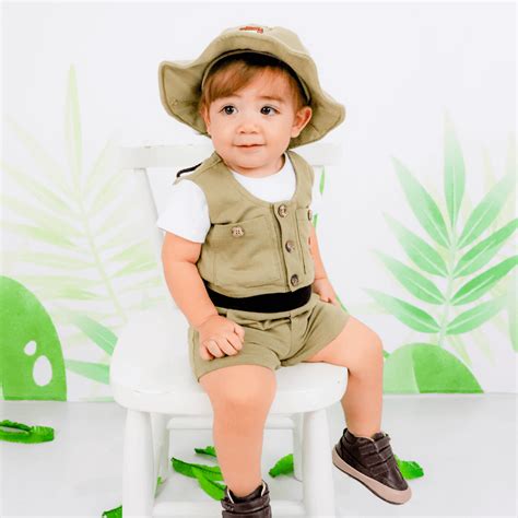 Roupas Fantasia Infantil On Sale Katutekno