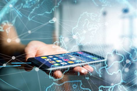 Mobile Payment in Asia: Challenges and Opportunities - Asia Research Media