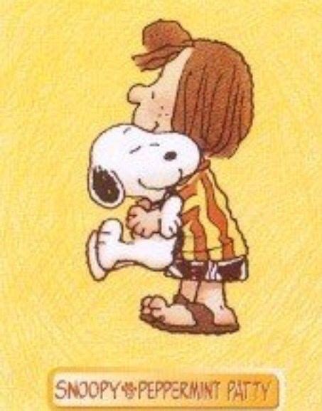 Pin By Sonja Smith Dunlap On Snoopy Board Charlie Brown And Snoopy