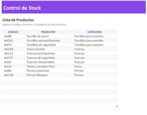 8 Excel Templates With Examples of Pivot Tables - Etsy