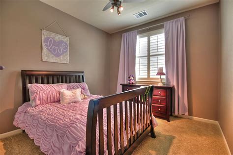 Bedroom Ramamehra New Listing Fioli Loop