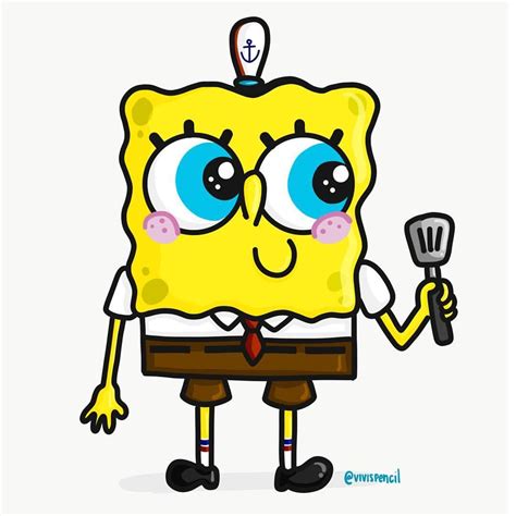 Vive En Una Pi A Debajo Del Mar Spongebobsquarepants Spongebob