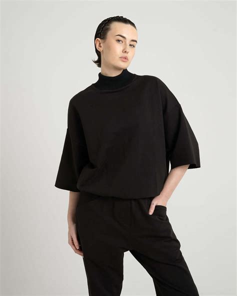 Products Mantle Clothing