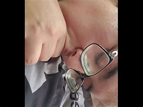 First Time Giving Public Head XVIDEOS