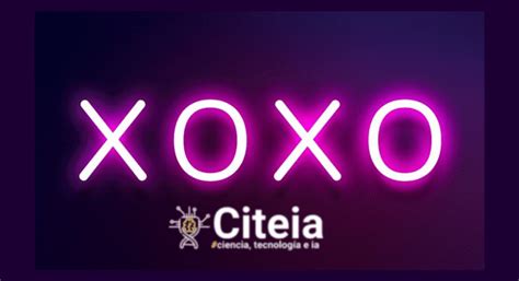 O Que Significa X O X O - O que significa XOXO? – Explicação simples da expressão