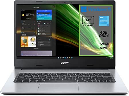 Pc portatile Acer Aspire è in super offerta su Amazon risparmi più di