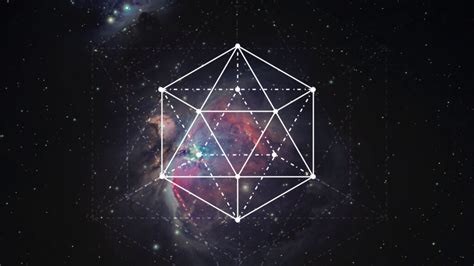 0 Img Logo Elcielolatierrayyo Escuela Online Astrologia Cursos