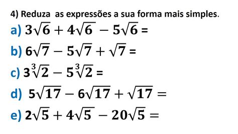 Reduza As Express Es A Sua Forma Mais Simples Opera Es