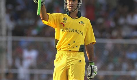 Ricky Ponting Net Worth in 2023 - Wiki, Age, Weight and Height ...