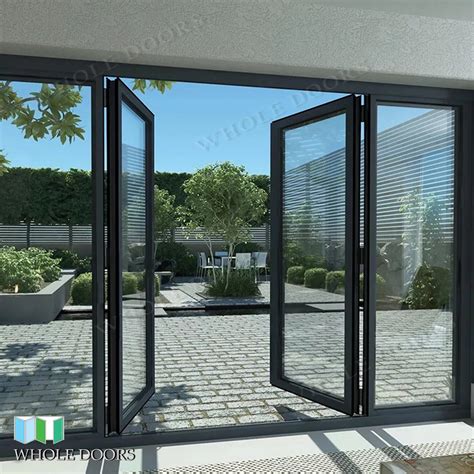 French Doors – Whole Doors
