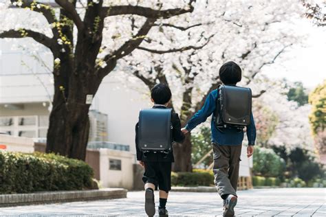 文京区の人気公立小学校「3s1k」とは？家賃はどのくらい？ 都内の高級不動産専門ならシンシアレジデンス