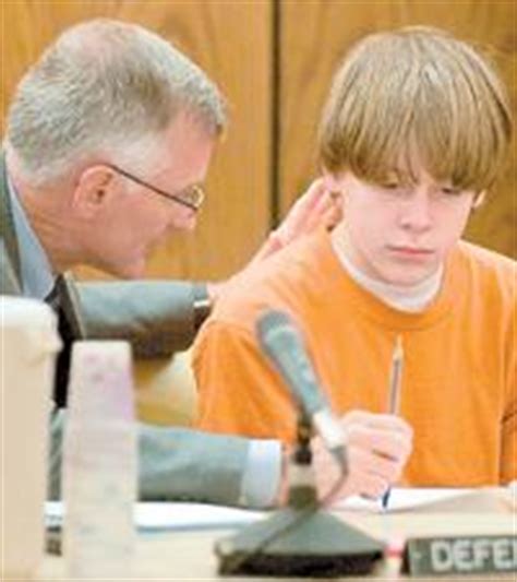 Zachary Neagle's Case Revisited - He Is Doing Well | Idaho Criminal ...