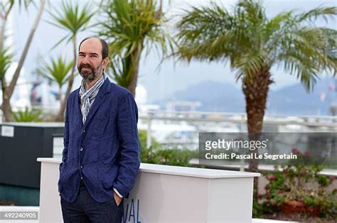 Hermosa Juventud Photocall The 67th Annual Cannes Film Festival Photos