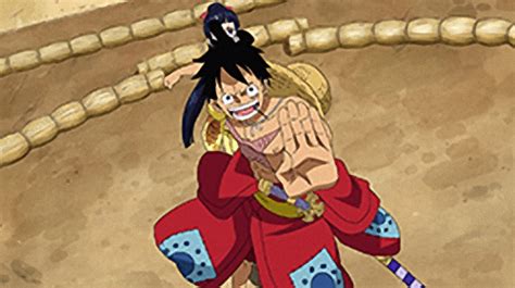 One Piece Episode 903 Image Preview Ronepiece