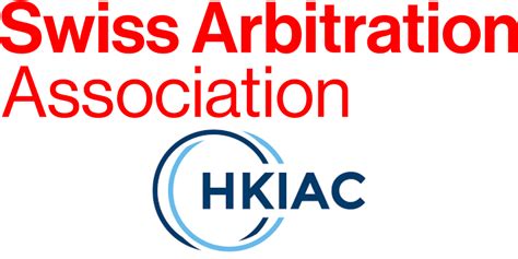 Asa Arbitration Practice Seminar Spring Swiss Arbitration