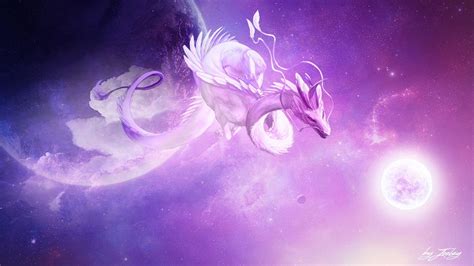 Cool Galaxy Dragon Wallpapers Top Free Cool Galaxy Dragon Backgrounds