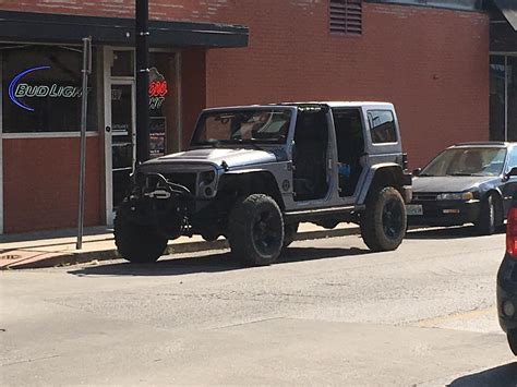 Weather Report for Springfield, MO this evening, mildly heepy with a