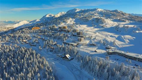 Chamrousse Destination Scol Voyages Pour S Jours Ski Et Multi Activit S