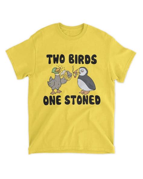 birds  stoned png etsy