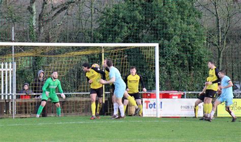 Sherborne Town Fc On Twitter A Few Shots From Yesterdays Defeat