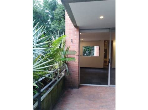 Venta Apartamento Medellin El Poblado Provenza 440 000 000 COP