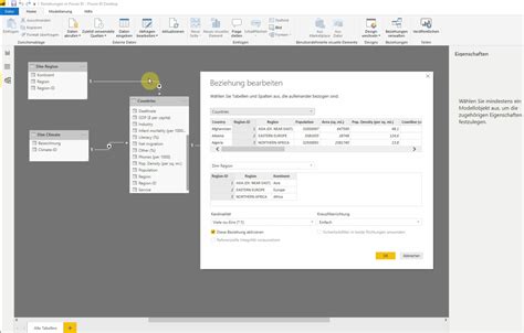 Power Bi Ganz Leicht Erkl Rt Plus Erkl Rungsvideo Excelhero