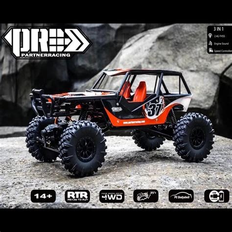 Rpc 1 18 rc carro 4wd rock crawlers 4x4 condução carro mini desktop