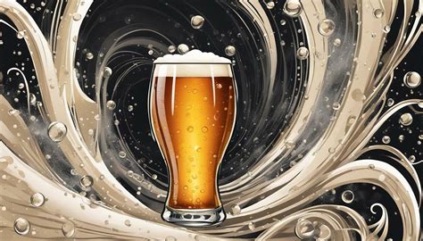 Unlocking the Mystery: What is the Strongest Beer?