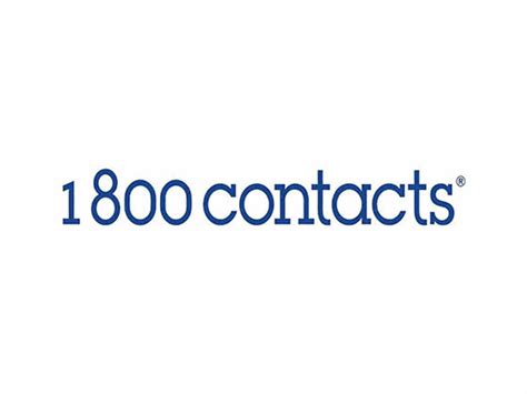 30 Off 1 800 Contacts Promo Code May 2024