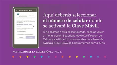 Guía paso a paso Cómo acceder al home banking del Banco Credicoop